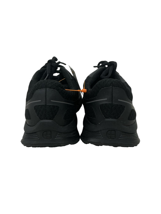Tenis 8.5 (SHOES CREWS)