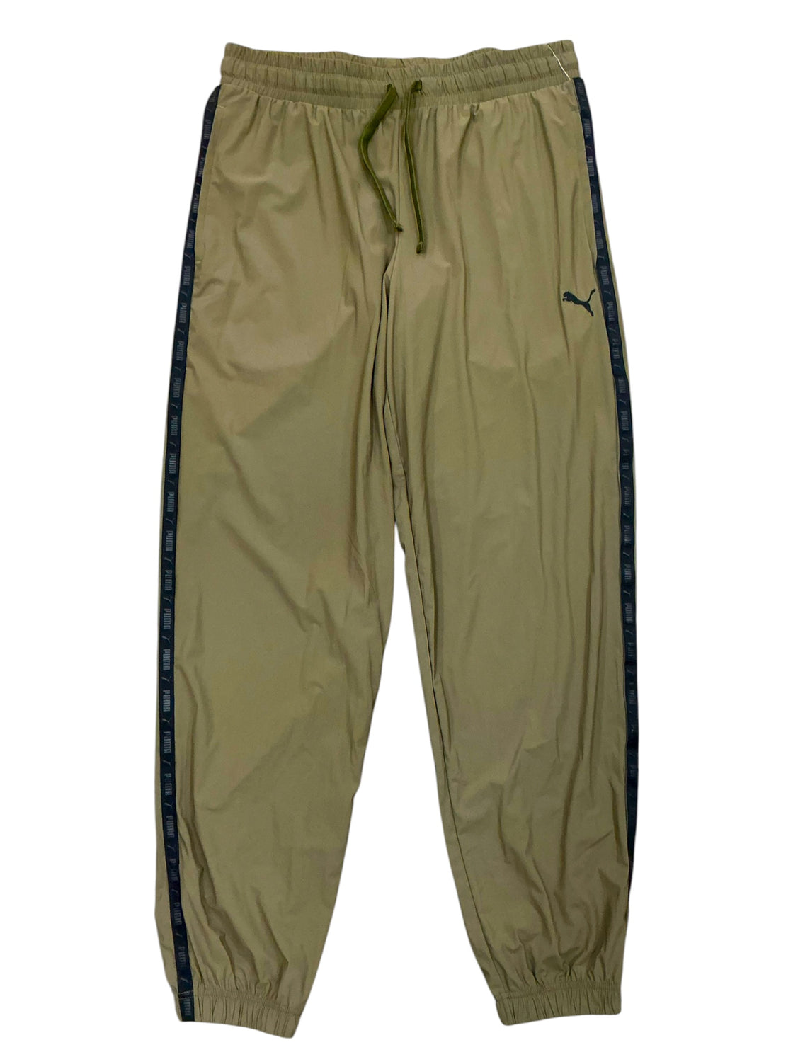 Jogger L (PUMA)