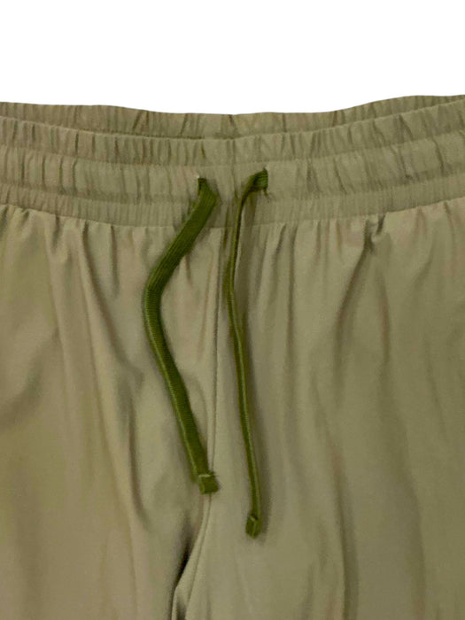 Jogger L (PUMA)