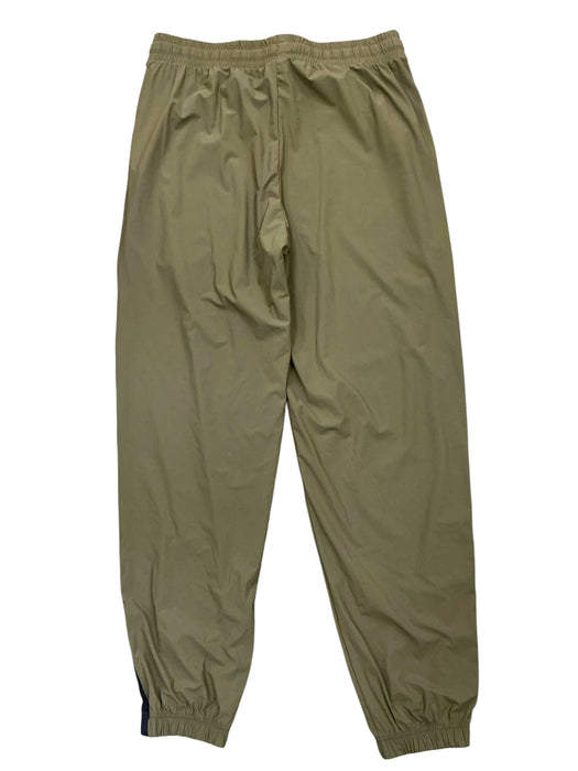 Jogger L (PUMA)