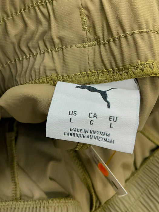Jogger L (PUMA)
