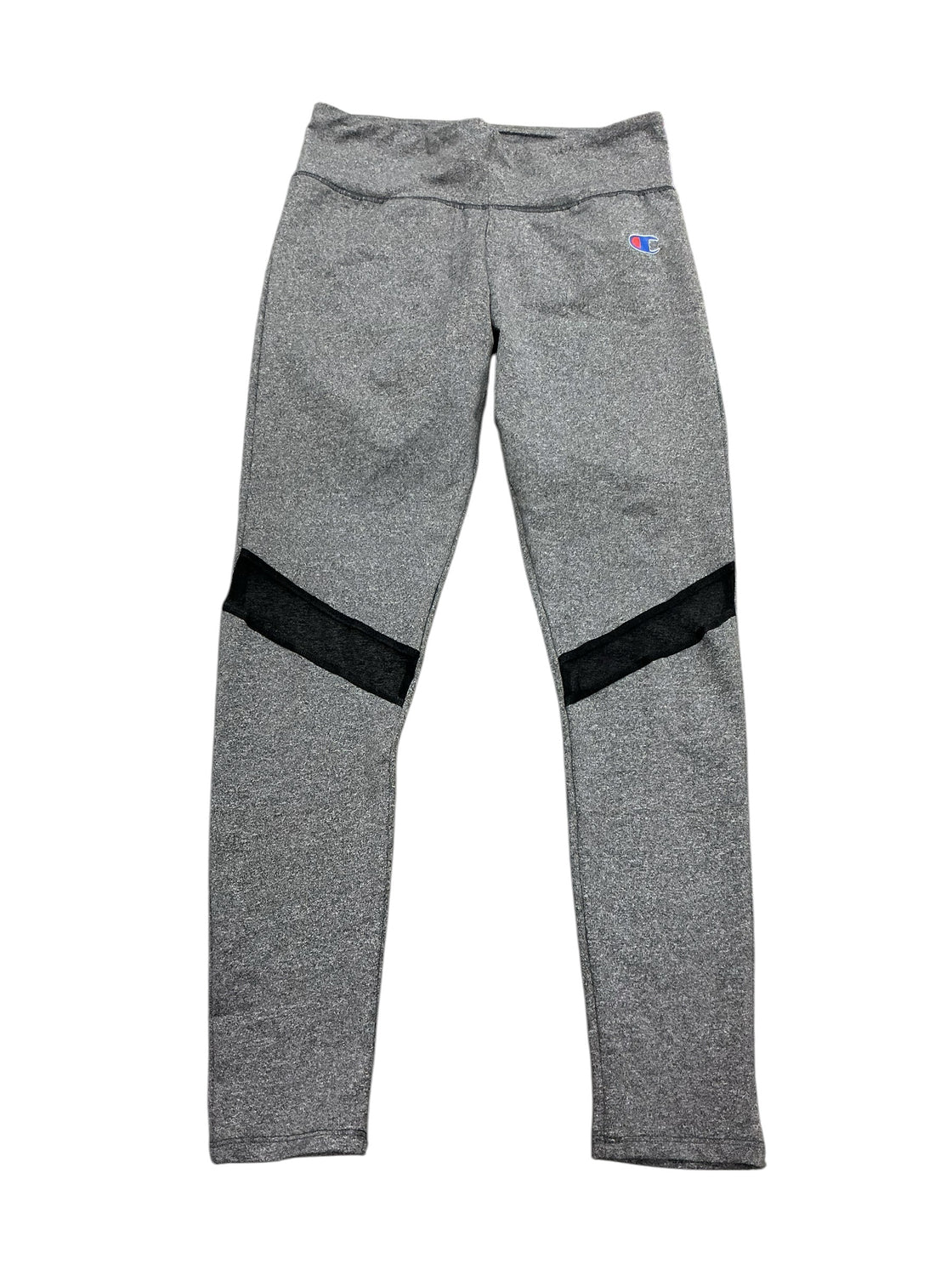 Legging M (CHAMPION)