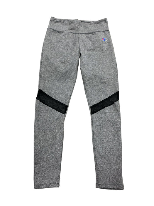 Legging M (CHAMPION)