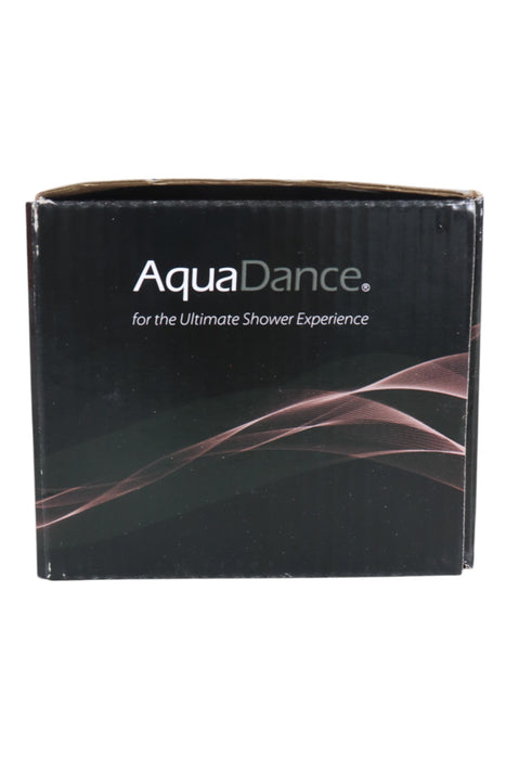 Cabezal para ducha (AQUA DANCE)