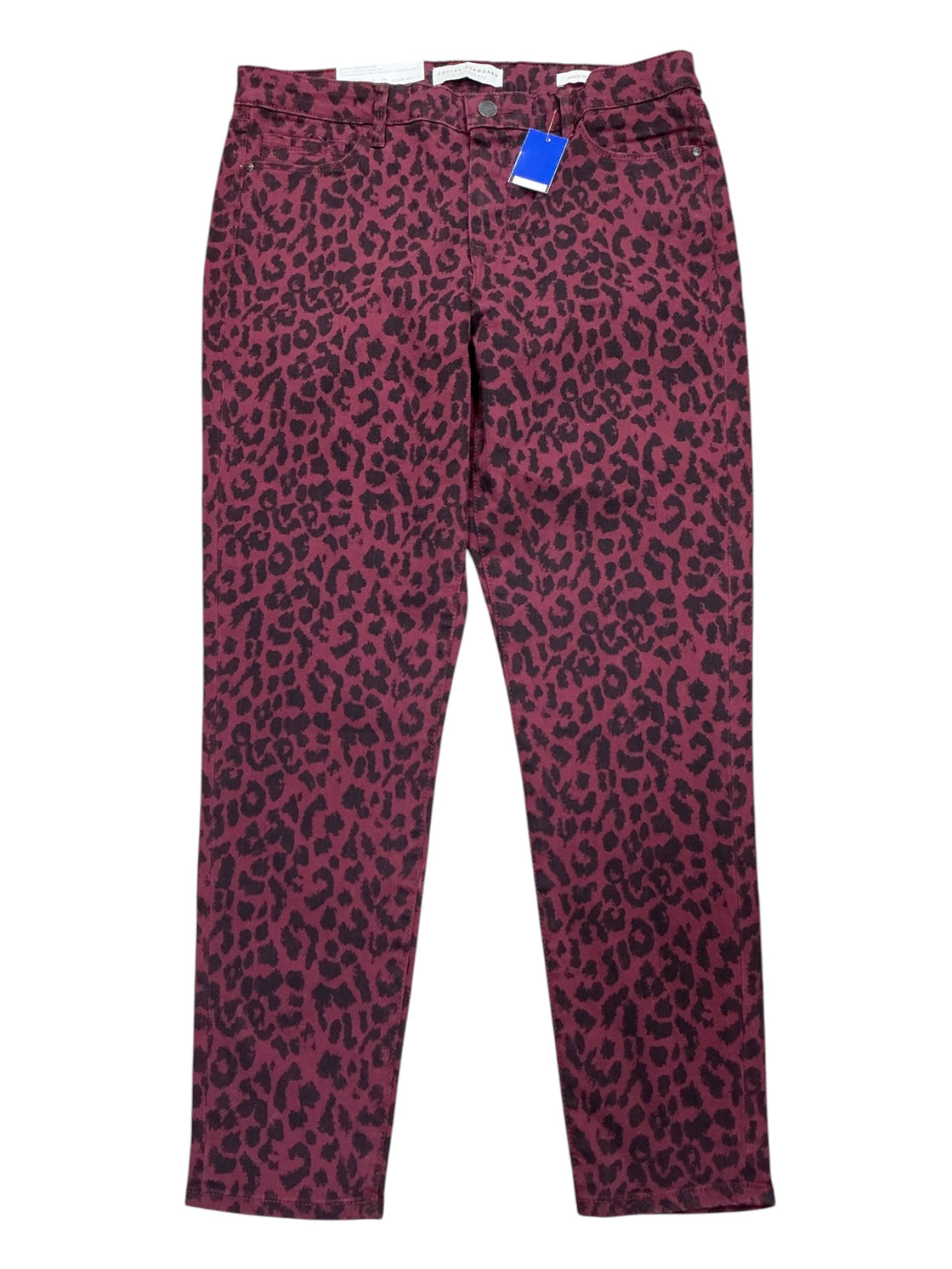 Pantalón 10 (SANTUARY)