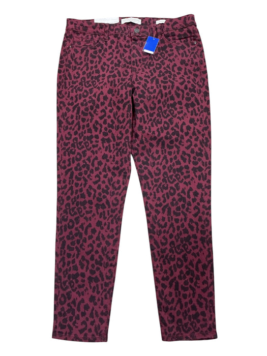 Pantalón 10 (SANTUARY)