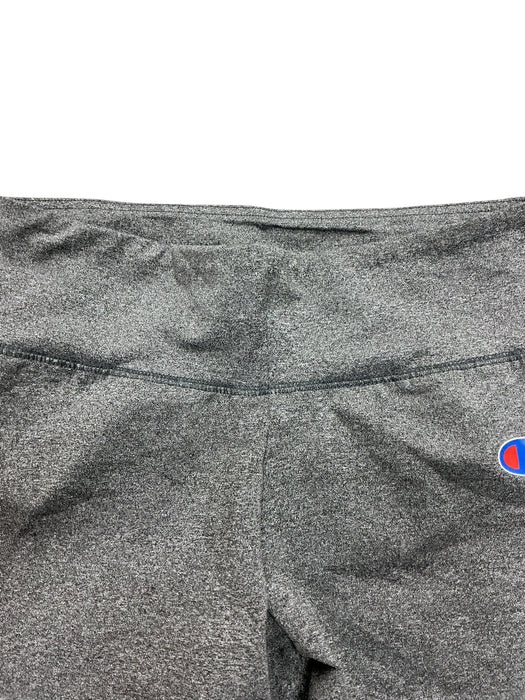 Legging M (CHAMPION)