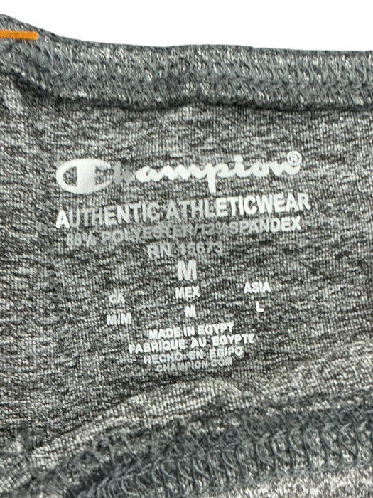 Legging M (CHAMPION)