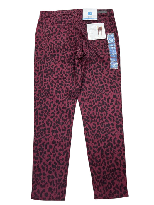 Pantalón 10 (SANTUARY)