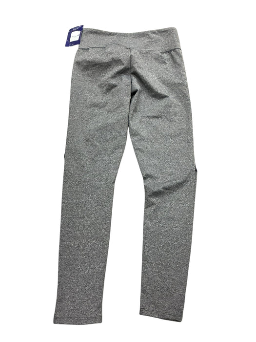 Legging M (CHAMPION)