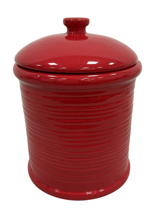 Recipiente (POTTERY)