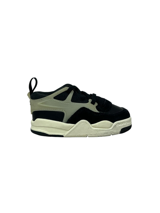 Tenis para bebé 6C (NIKE)