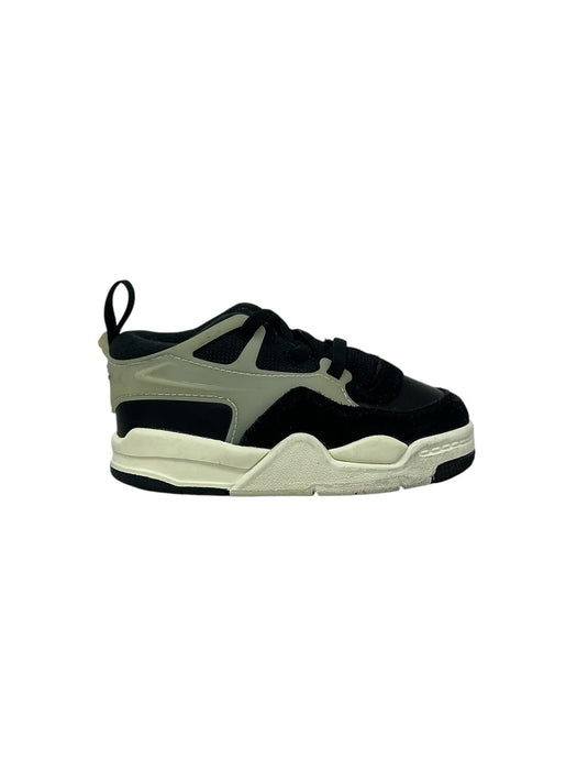 Tenis para bebé 6C (NIKE)