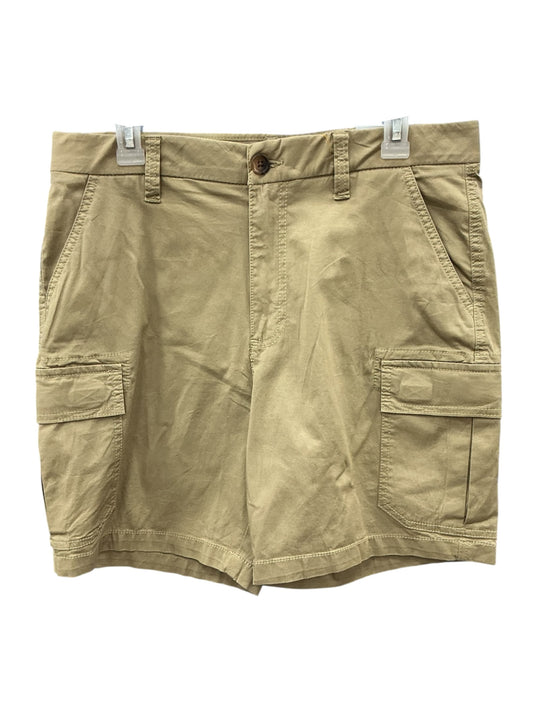 Pantaloneta 36 (CROFT & BARROW)