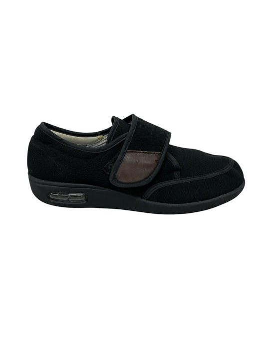 Tenis