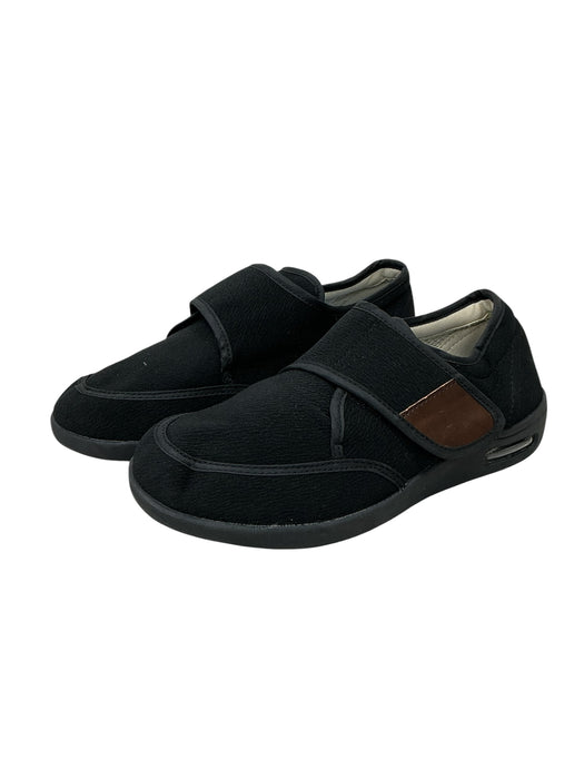 Tenis
