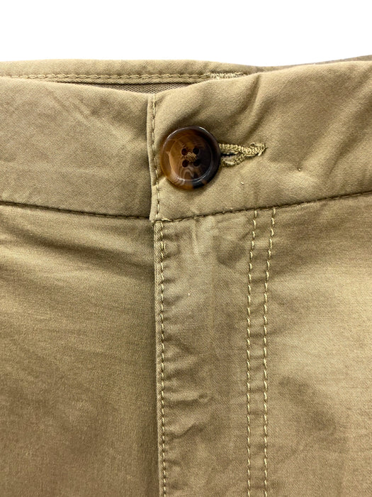 Pantaloneta 36 (CROFT & BARROW)