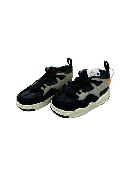 Tenis para bebé 6C (NIKE)