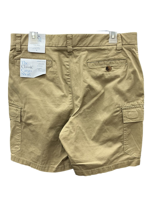 Pantaloneta 36 (CROFT & BARROW)