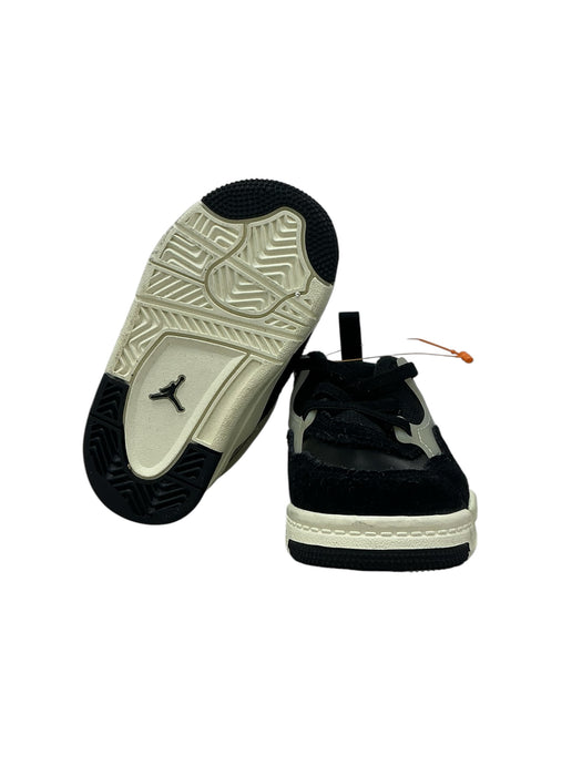 Tenis para bebé 6C (NIKE)
