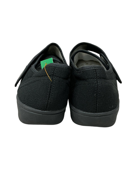 Tenis