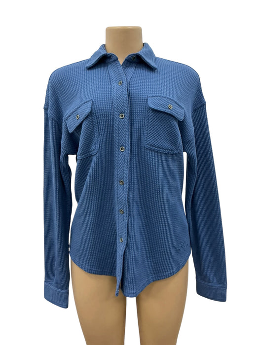 Blusa XS (LAZYPANTS)