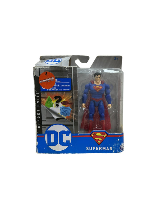 Superman (DC)