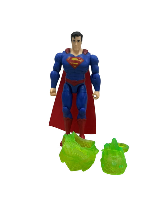 Superman (DC)