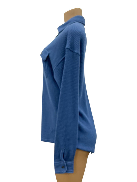 Blusa XS (LAZYPANTS)