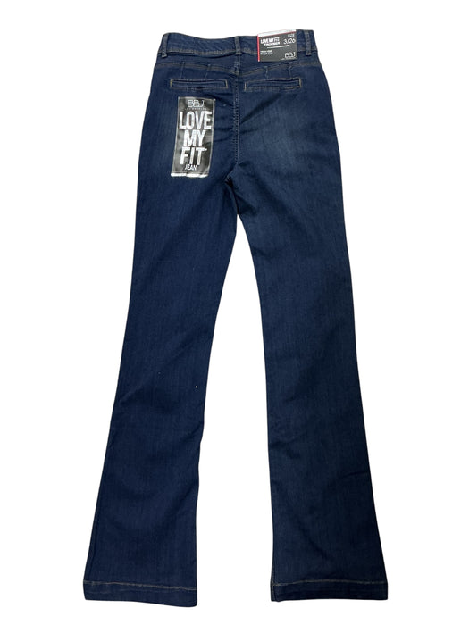 Pantalón 3 (BBJ)