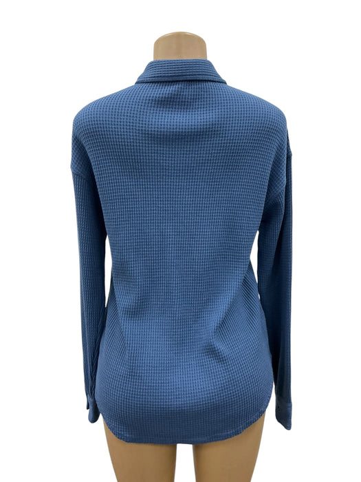 Blusa XS (LAZYPANTS)