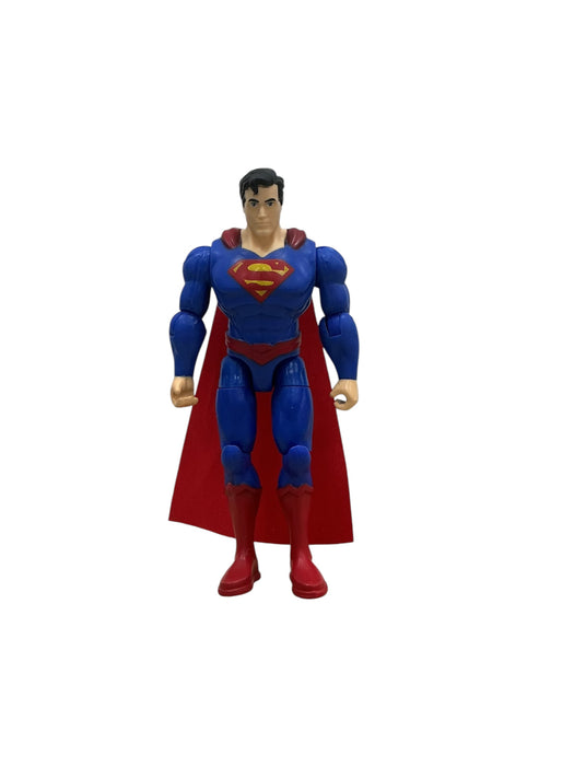 Superman (DC)