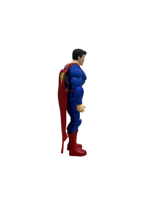 Superman (DC)