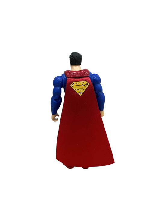 Superman (DC)
