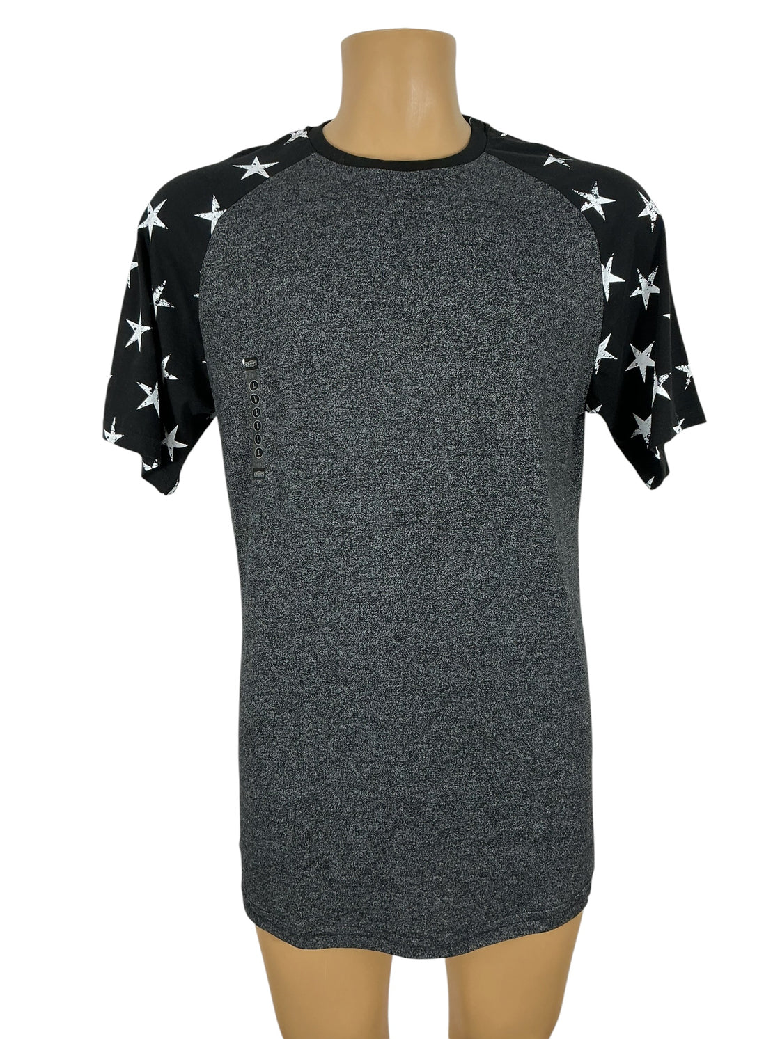 Playera L (CSG)