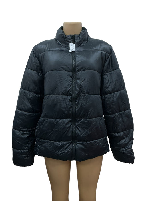 Chumpa XL (GAP)