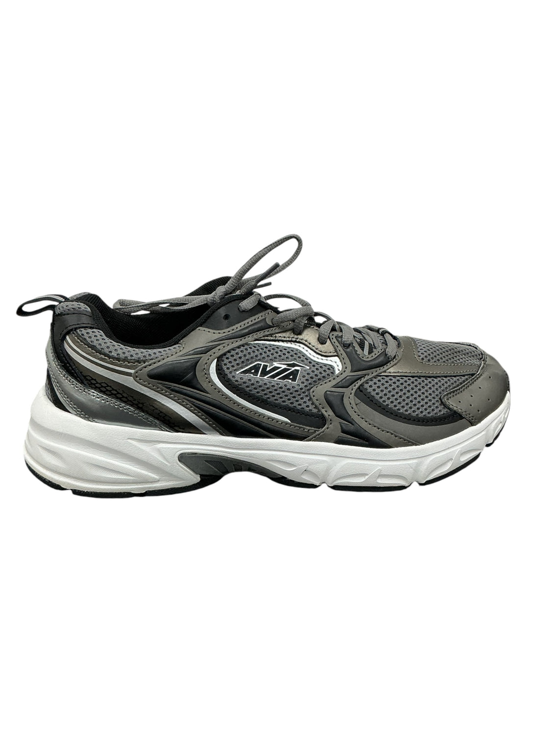 Tenis 10.5 (AVIA)