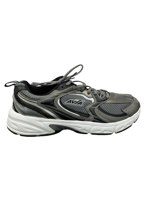 Tenis 10.5 (AVIA)
