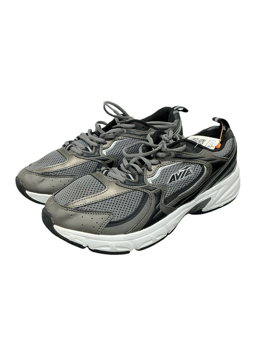 Tenis 10.5 (AVIA)