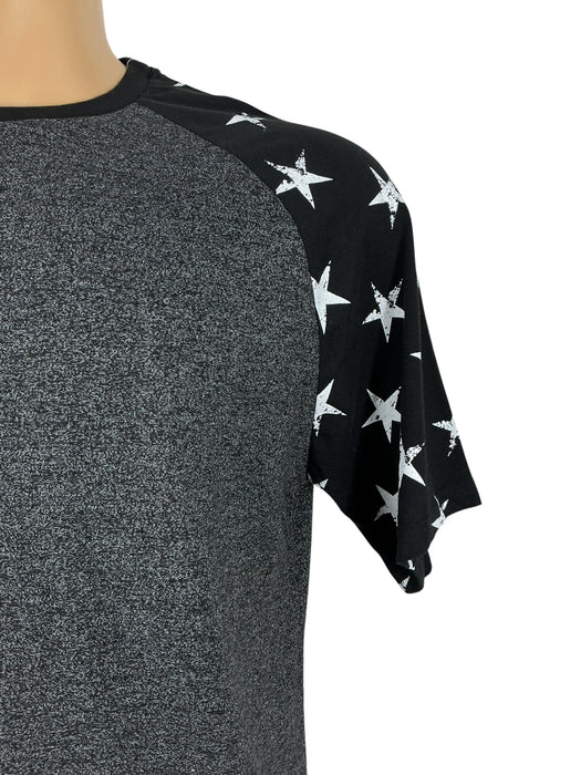Playera L (CSG)
