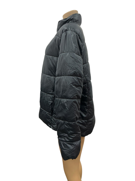 Chumpa XL (GAP)