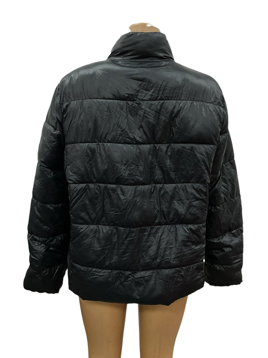 Chumpa XL (GAP)