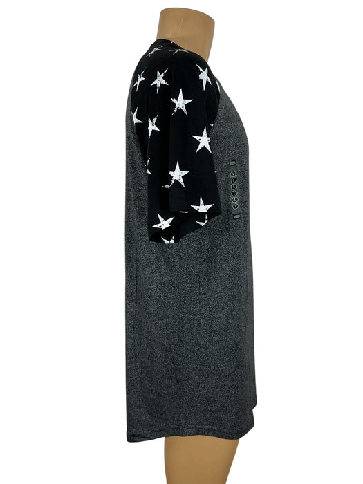 Playera L (CSG)