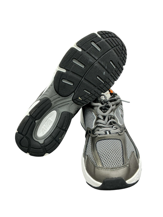 Tenis 10.5 (AVIA)