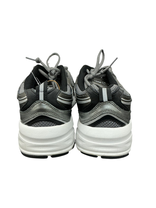 Tenis 10.5 (AVIA)