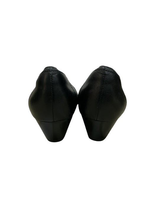 Tacón 8.5 (CLARKS)