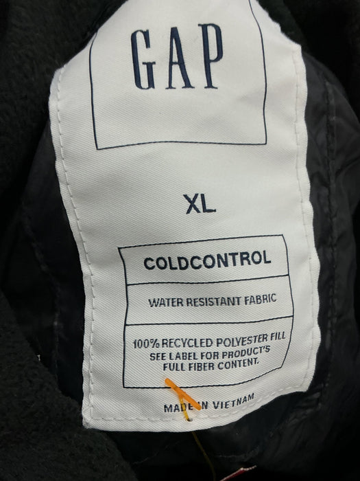 Chumpa XL (GAP)