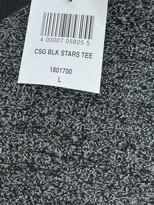 Playera L (CSG)