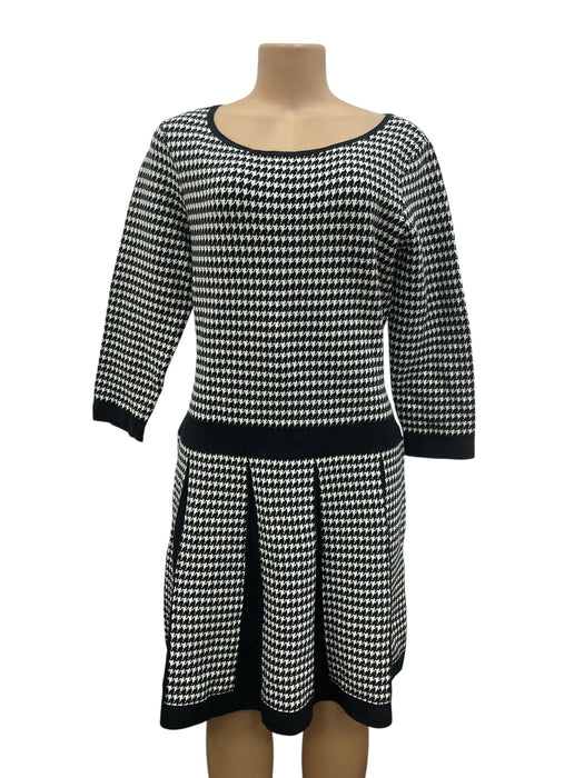 Vestido L (RALPH LAUREN)