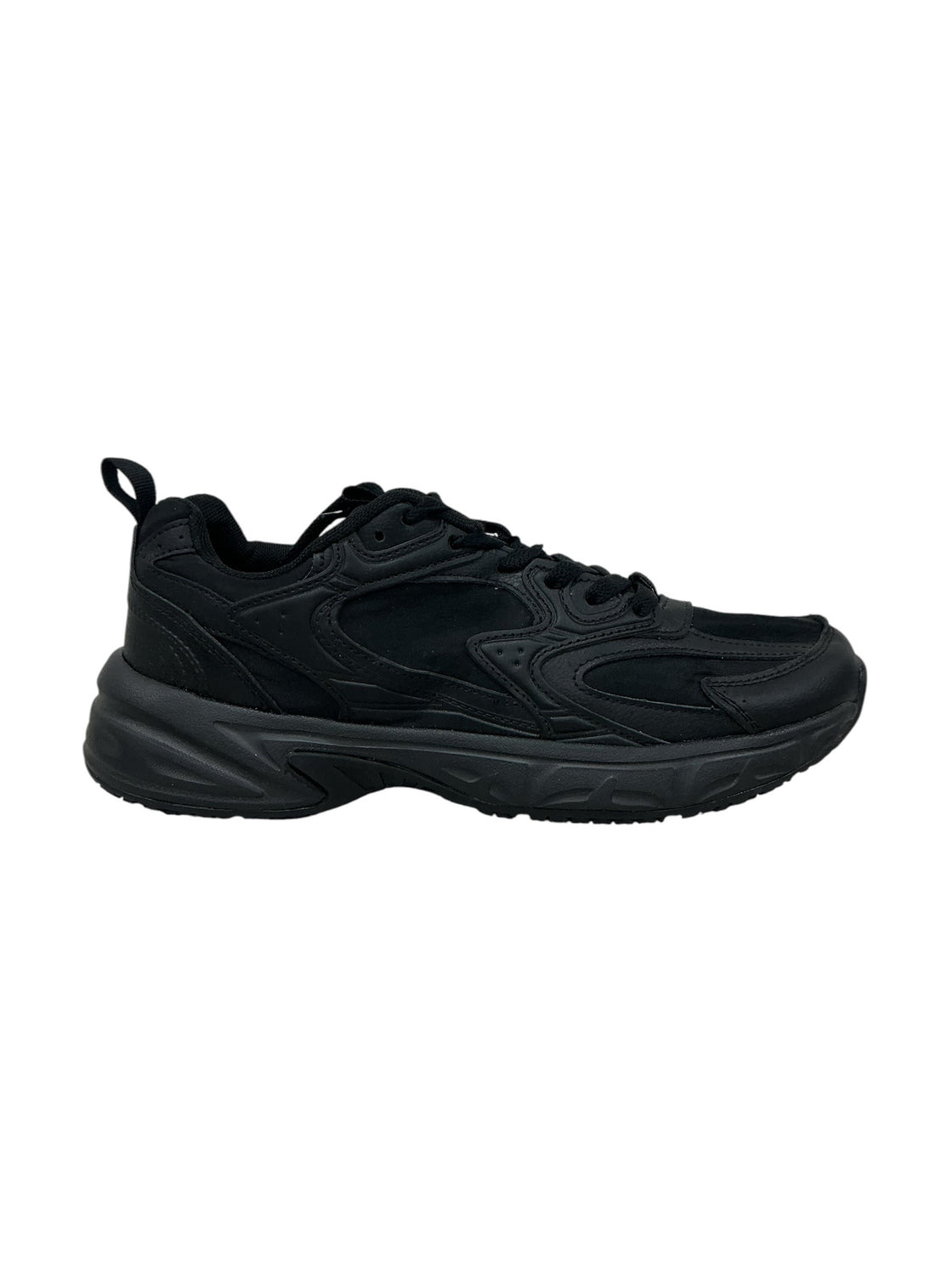 Tenis 8